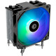ID-COOLING SE-40 LED