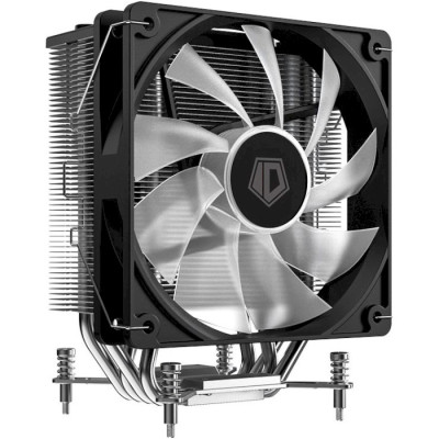 ID-COOLING SE-40 LED