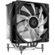 ID-COOLING SE-40 LED
