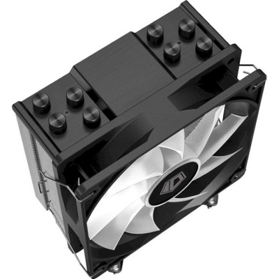 ID-COOLING SE-40 LED