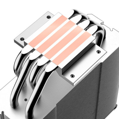 ID-COOLING SE-40 LED
