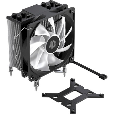 ID-COOLING SE-40 LED