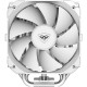 PCCooler K6 WH