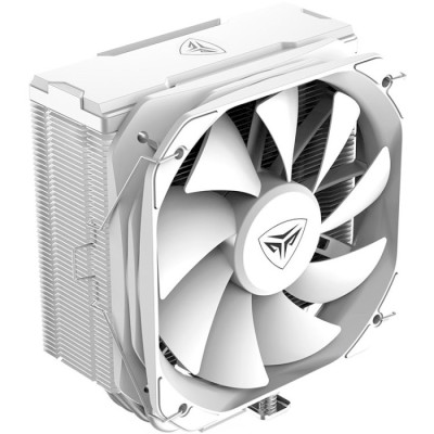 PCCooler K6 WH