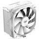 PCCooler K6 WH