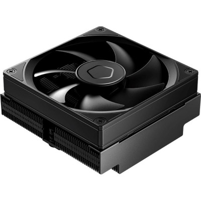 ID-Cooling IS-47-XT V2