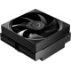 ID-Cooling IS-47-XT V2