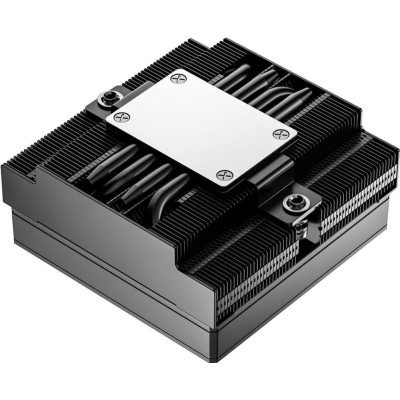 ID-Cooling IS-47-XT V2