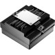 ID-Cooling IS-47-XT V2