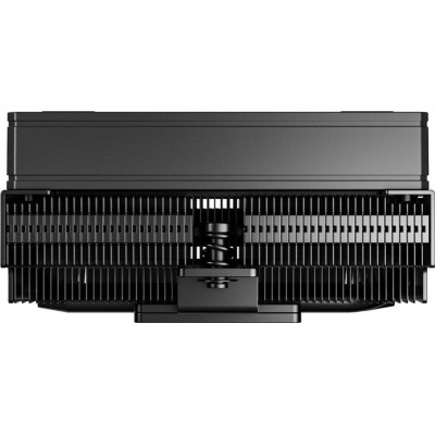 ID-Cooling IS-47-XT V2