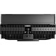 ID-Cooling IS-47-XT V2