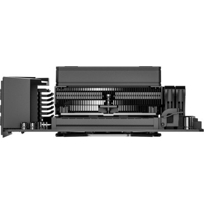 ID-Cooling IS-47-XT V2