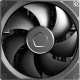 ID-Cooling IS-47-XT V2