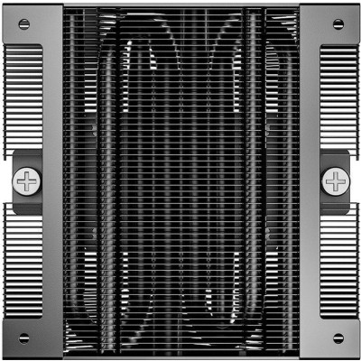 ID-Cooling IS-47-XT V2
