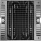 ID-Cooling IS-47-XT V2