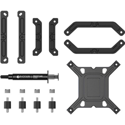 ID-Cooling IS-47-XT V2
