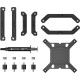 ID-Cooling IS-47-XT V2