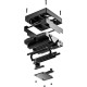 ID-Cooling IS-47-XT V2