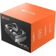 ID-Cooling IS-47-XT V2