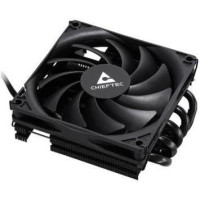 Chieftec CAC-S92PWM-LP45