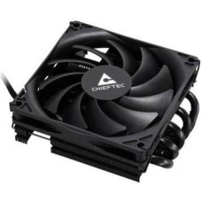 Chieftec CAC-S92PWM-LP45