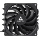 Chieftec CAC-S92PWM-LP45