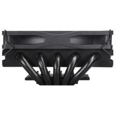 Chieftec CAC-S92PWM-LP45