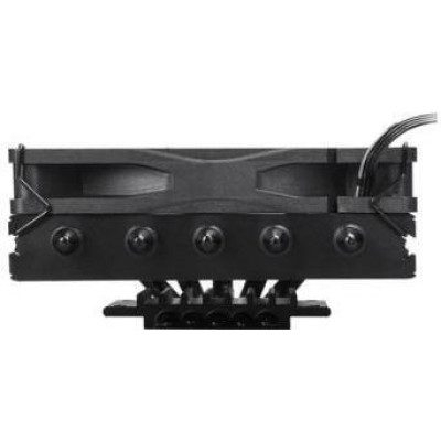 Chieftec CAC-S92PWM-LP45