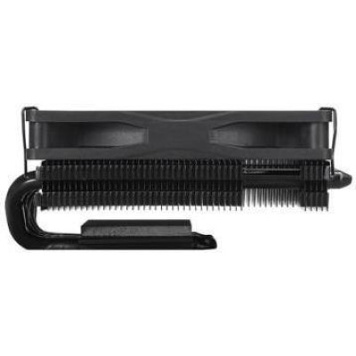 Chieftec CAC-S92PWM-LP45