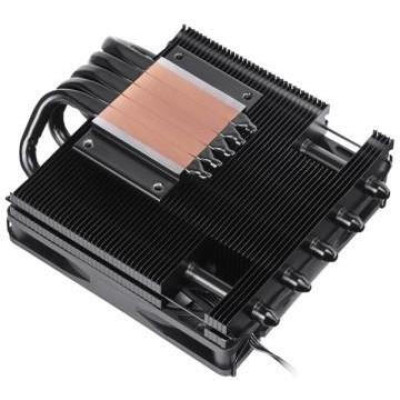 Chieftec CAC-S92PWM-LP45