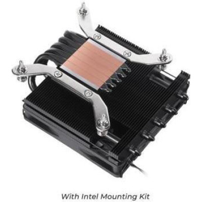 Chieftec CAC-S92PWM-LP45