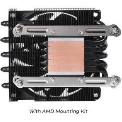 Chieftec CAC-S92PWM-LP45