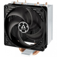 Arctic Freezer 34 (ACFRE00052A)