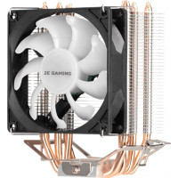 2E GAMING AIR COOL (2E-AC90D4)
