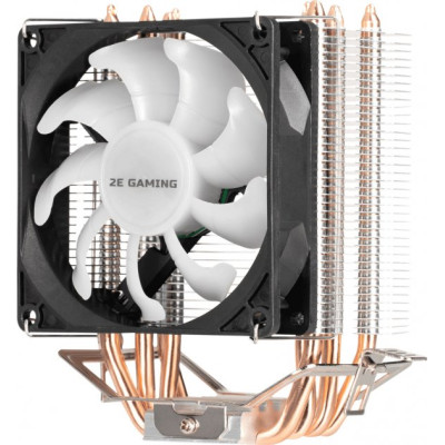 2E GAMING AIR COOL (2E-AC90D4)