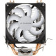2E GAMING AIR COOL (2E-AC90D4)
