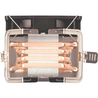 2E GAMING AIR COOL (2E-AC90D4)