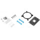 2E GAMING AIR COOL (2E-AC90D4)