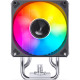 JONSBO CR-1400 EVO ARGB Black