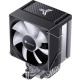 JONSBO CR-1400 EVO ARGB Black