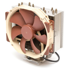 Noctua NH-U12S