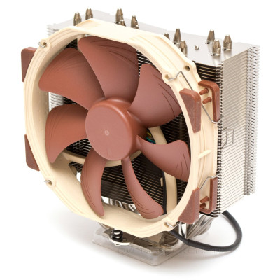 Noctua NH-U12S