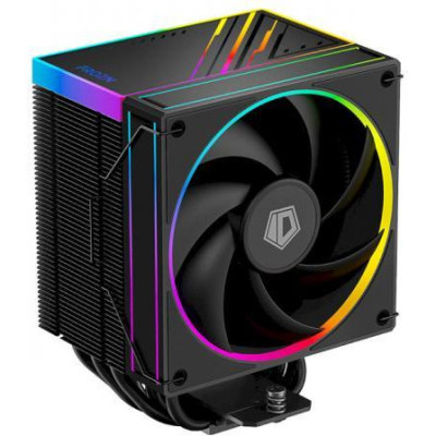 ID-COOLING Frozn A610 ARGB