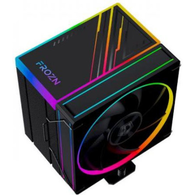 ID-COOLING Frozn A610 ARGB