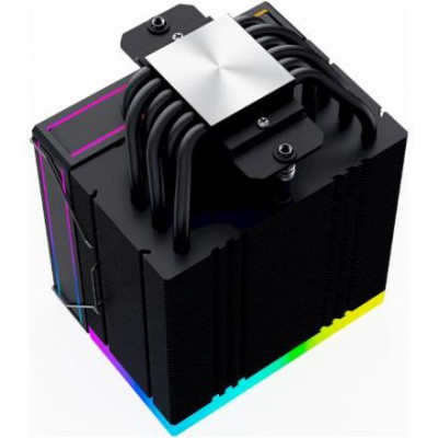 ID-COOLING Frozn A610 ARGB