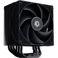 ID-COOLING Frozn A610 ARGB