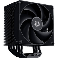 ID-COOLING Frozn A610 ARGB