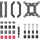 ID-COOLING Frozn A610 ARGB