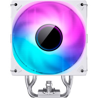 Jonsbo CR-1000 V2 Color White