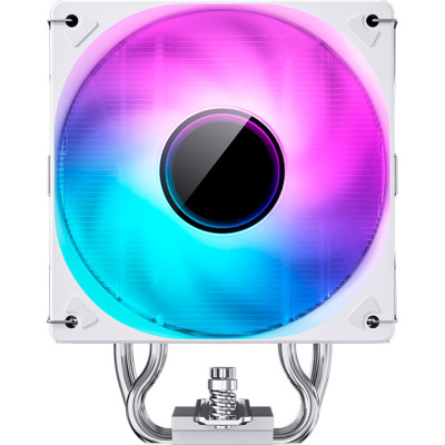Jonsbo CR-1000 V2 Color White